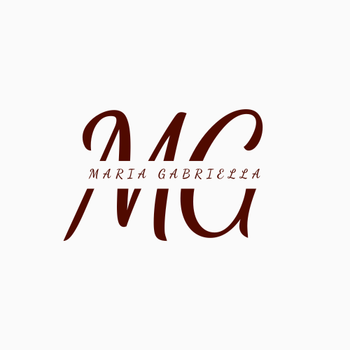 Maria Gabriella
