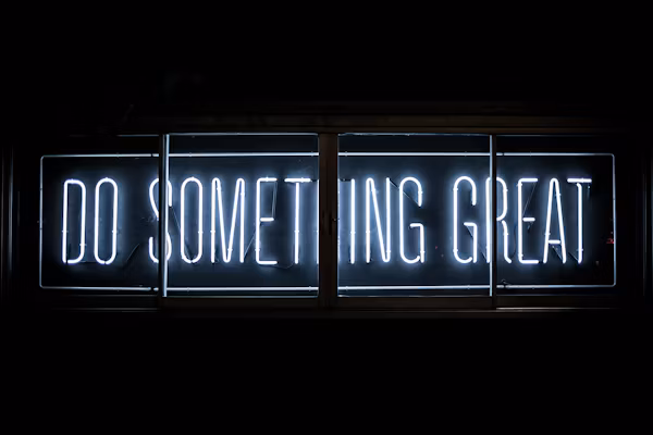 Essere sé stessi online: come costruire un personal brand autentico (anche se sei multipotenziale o neurodivergente)