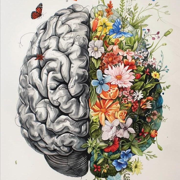 cervello-e1747331309775